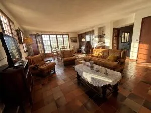 Maison à Mèze — vignette 3