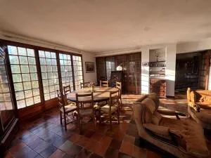 Maison à Mèze — vignette 5