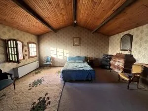 Maison à Mèze — vignette 7