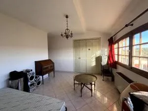Maison à Mèze — vignette 8