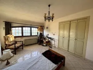 Maison à Mèze — vignette 9