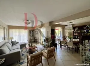 Appartement à Le Cannet — vignette 2