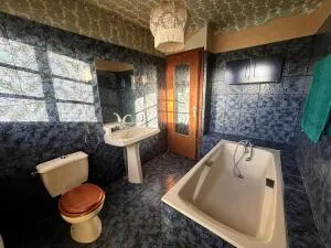 Maison à Mèze — vignette 10