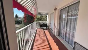 Appartement à Le Cannet — vignette 3