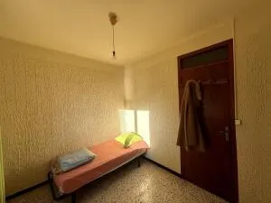 Maison à Mèze — vignette 11