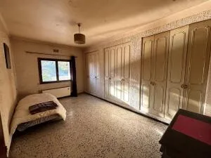 Maison à Mèze — vignette 12
