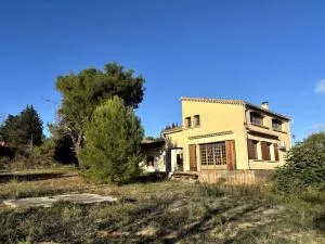 Maison à Mèze — vignette 13