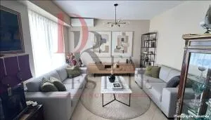 Appartement à Le Cannet — vignette 6