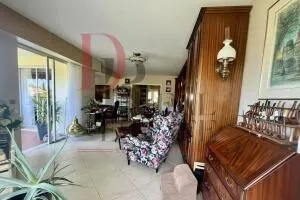 Appartement à Le Cannet — vignette 10
