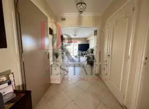 Appartement à Le Cannet — vignette 11