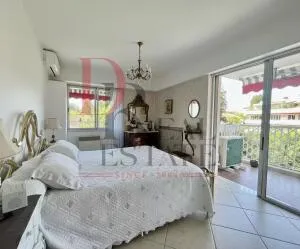 Appartement à Le Cannet — vignette 14