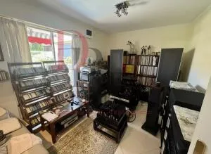 Appartement à Le Cannet — vignette 16