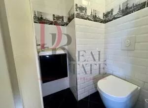 Appartement à Le Cannet — vignette 17