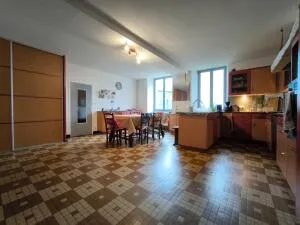 Maison à Segré-en-Anjou Bleu — vignette 5