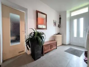 Maison à Segré-en-Anjou Bleu — vignette 7