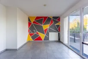 Appartement à Toulouse — vignette 2