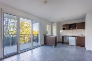 Appartement à Toulouse — vignette 3