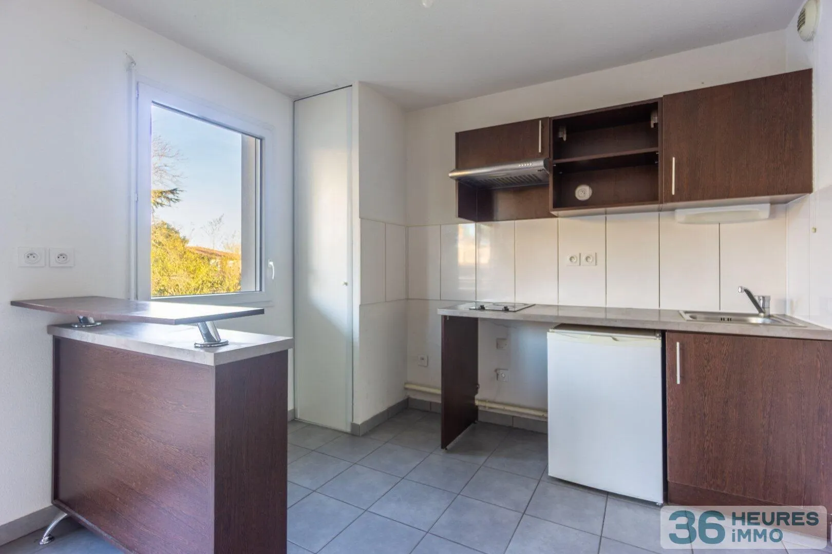Appartement à Toulouse — vignette 4