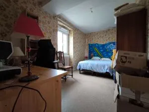 Maison à Segré-en-Anjou Bleu — vignette 18