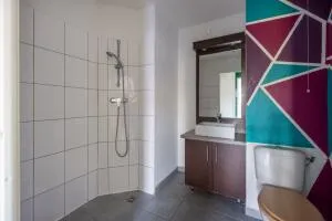 Appartement à Toulouse — vignette 6