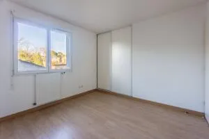 Appartement à Toulouse — vignette 7