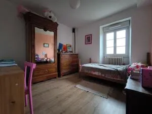 Maison à Segré-en-Anjou Bleu — vignette 20