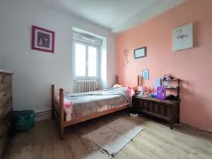Maison à Segré-en-Anjou Bleu — vignette 21