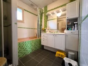 Maison à Segré-en-Anjou Bleu — vignette 22