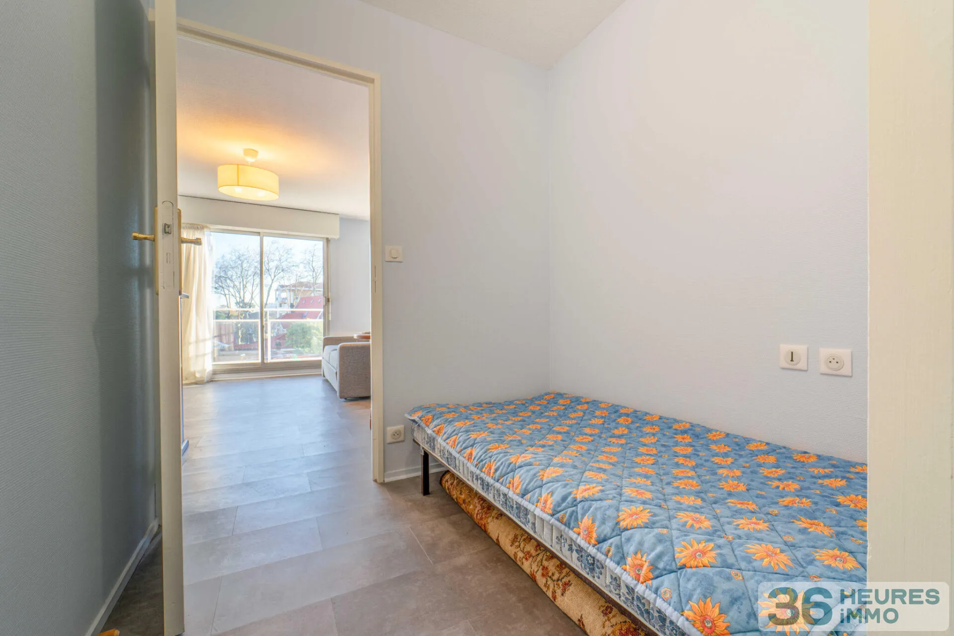 Appartement à Arcachon — vignette 6