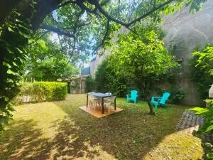 Maison à Drancy — vignette 4