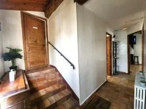 Maison à Drancy — vignette 6