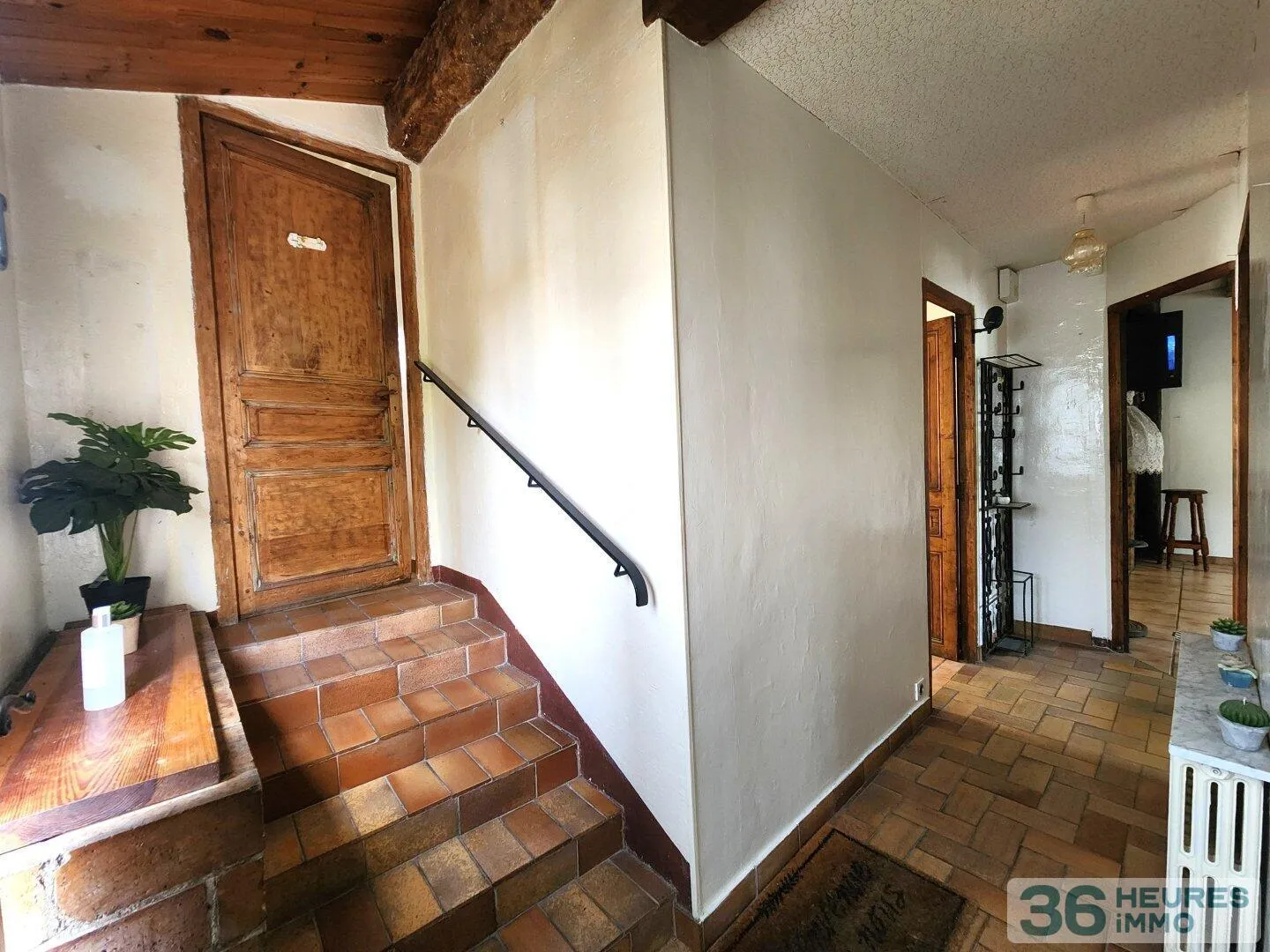 Maison à Drancy — vignette 6