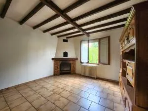 Maison à Drancy — vignette 7