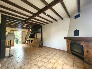 Maison à Drancy — vignette 8