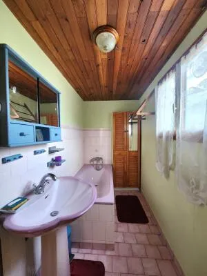Maison à Drancy — vignette 13