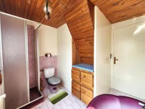 Maison à Drancy — vignette 17