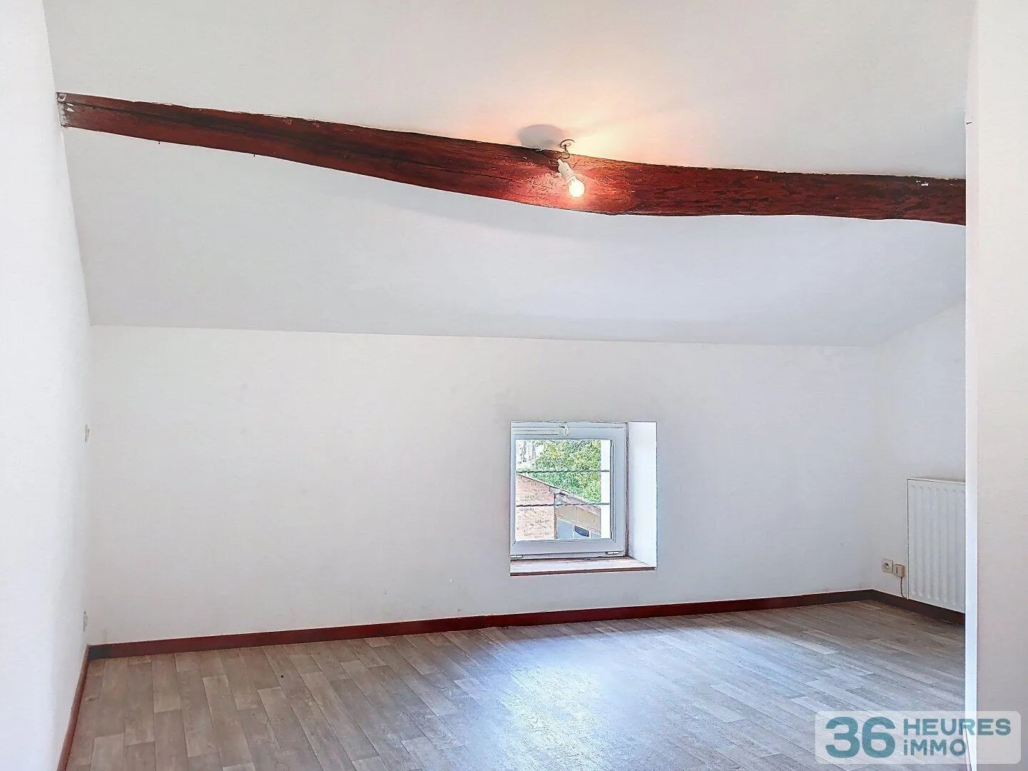 Maison à Trémentines — vignette 10