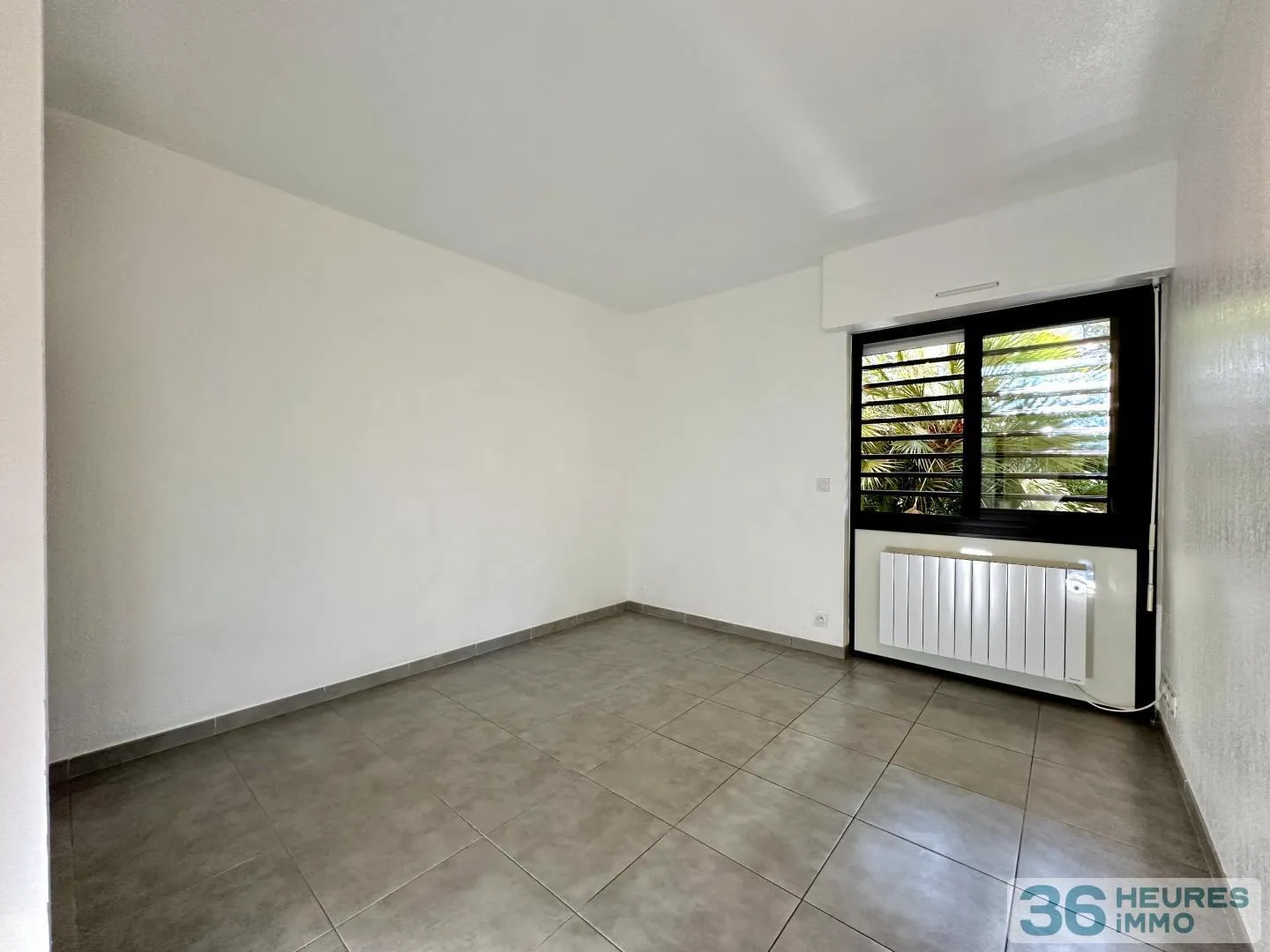 Appartement à Montpellier — vignette 3