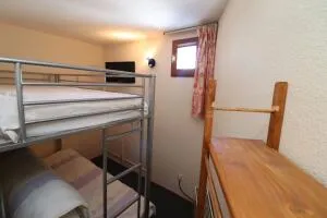 Appartement à Tignes — vignette 5