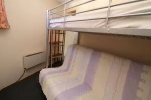 Appartement à Tignes — vignette 6
