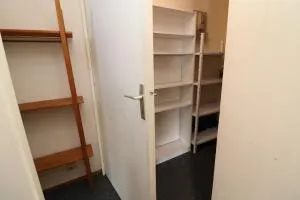 Appartement à Tignes — vignette 7