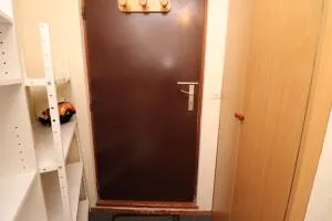 Appartement à Tignes — vignette 8