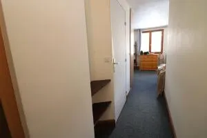 Appartement à Tignes — vignette 9