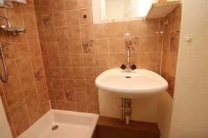 Appartement à Tignes — vignette 10