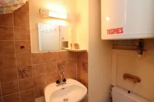 Appartement à Tignes — vignette 11
