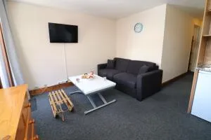 Appartement à Tignes — vignette 14