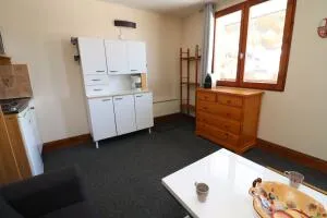 Appartement à Tignes — vignette 17