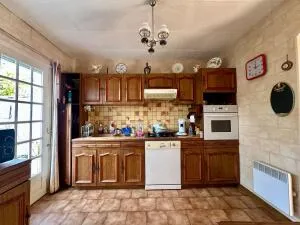 Maison à Villenave-d'Ornon — vignette 3