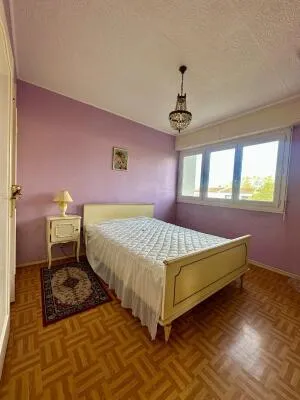 Maison à Villenave-d'Ornon — vignette 5