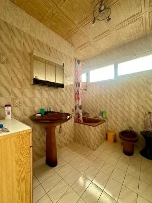 Maison à Villenave-d'Ornon — vignette 6